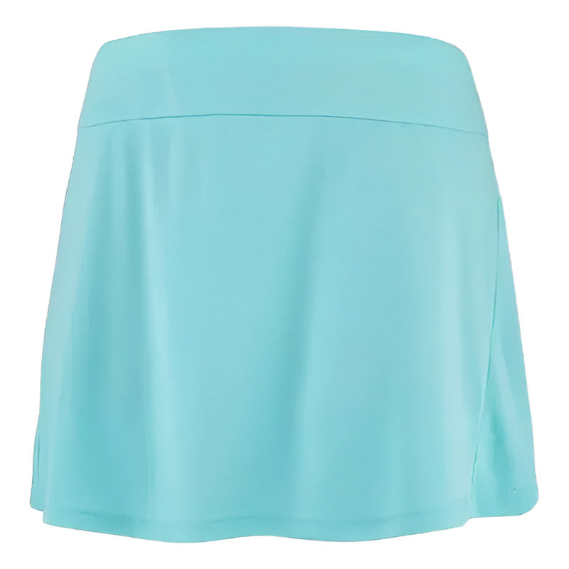 Falda Babolat Play Woman