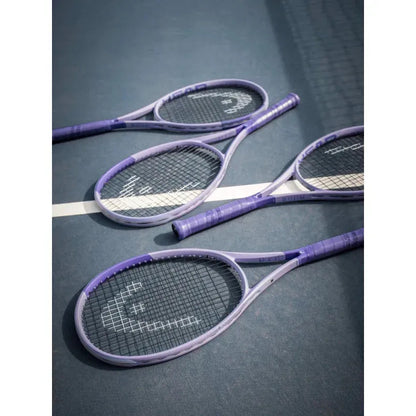 Raqueta Head Boom MP Alternate 2026 Morada
