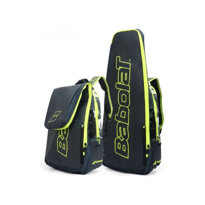 Mochila-Bolso Babolat Pure Aero 2023