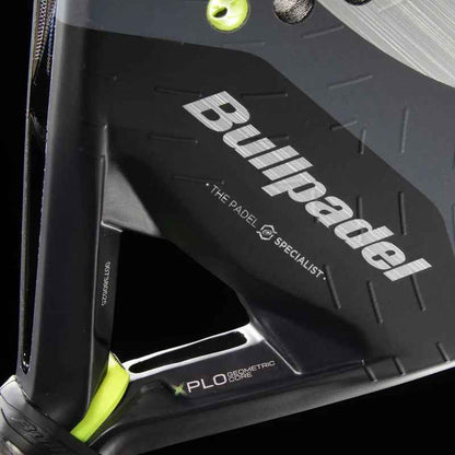 Bullpadel Xplo By Martin Di Nenno 2026 2026