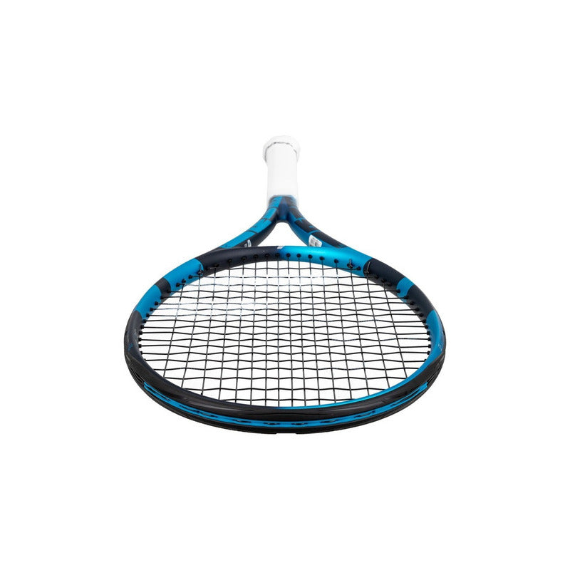 Raqueta Babolat Pure Drive Team 2021