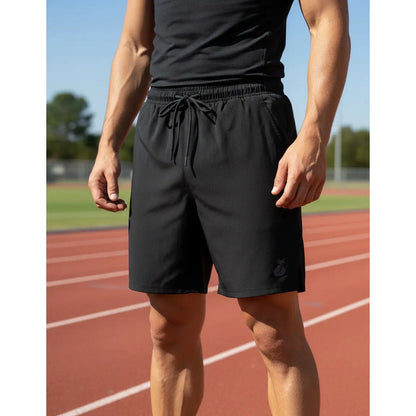 Short Tilki Temel Poly 2.0