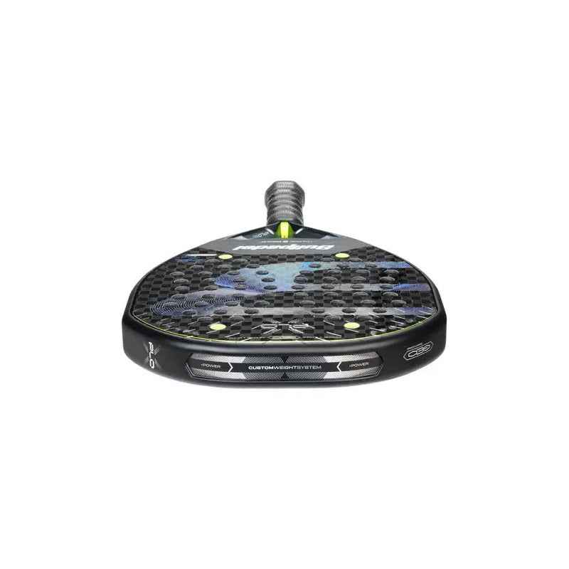 Bullpadel Xplo By Martin Di Nenno 2026 2026