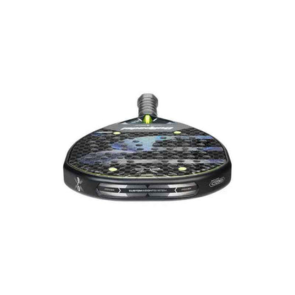 Bullpadel Xplo By Martin Di Nenno 2026 2026