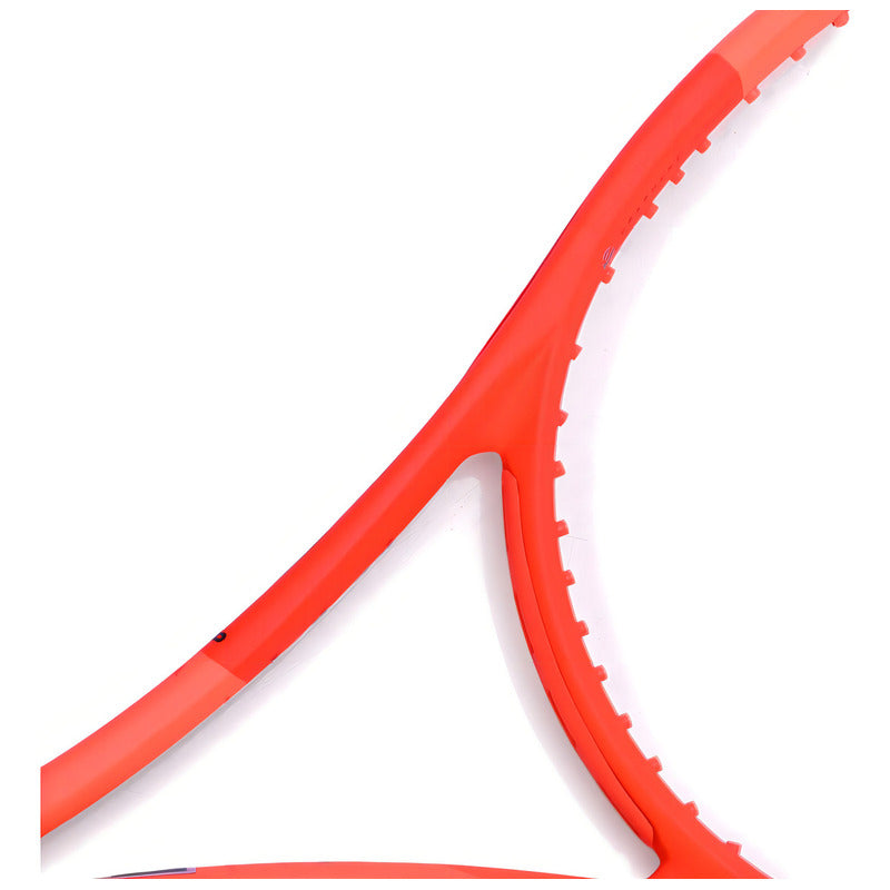Raqueta De Tenis Head Radical Pro 2025