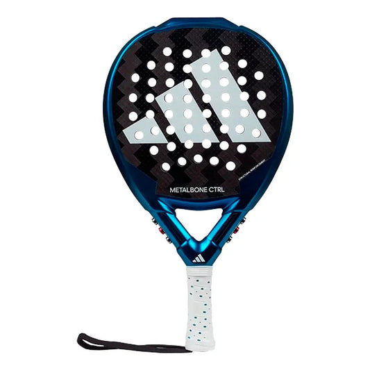 Pala adidas Metalbone Ctrl 3.3