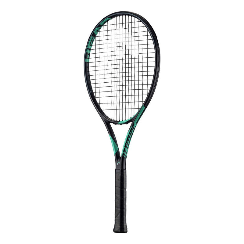 Raqueta Head Mx Attitude Suprm