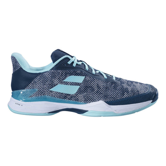 Zapatilla Babolat Jet Tere Clay