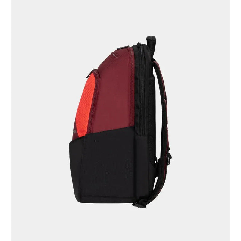 Mochila Dunlop Cx Performance