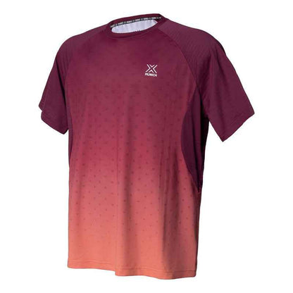Polera Deportiva Munich Man Pro 33