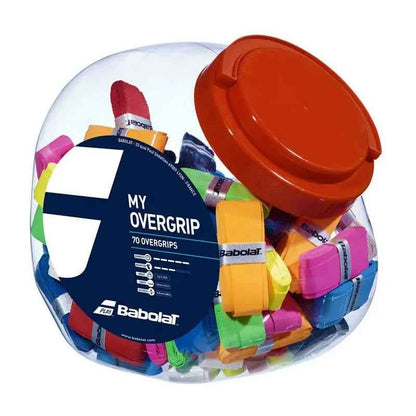 Babolat My Overgrip