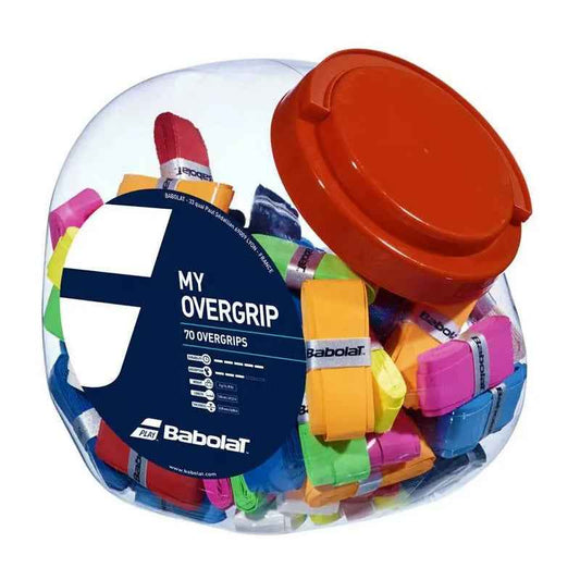 Babolat My Overgrip