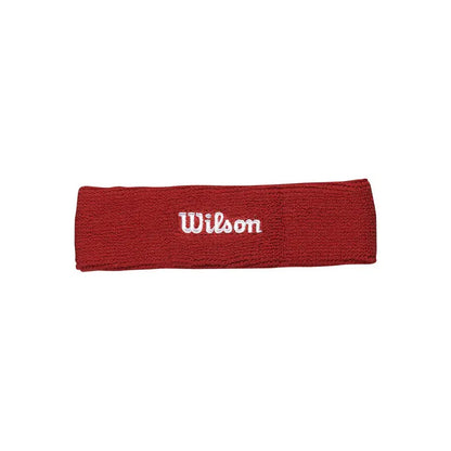 Cintillo Deportivo Wilson