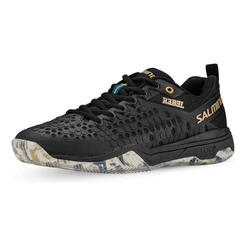 Zapatilla Salming Rebel