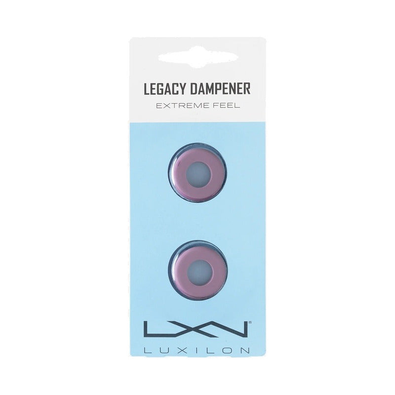 Antivibrador Luxilon Legacy