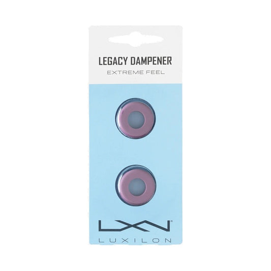 Antivibrador Luxilon Legacy