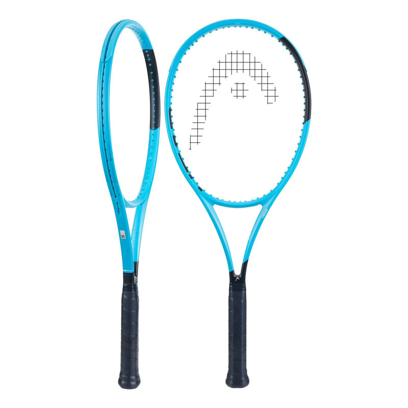 Raqueta Head Boom Mp 2026