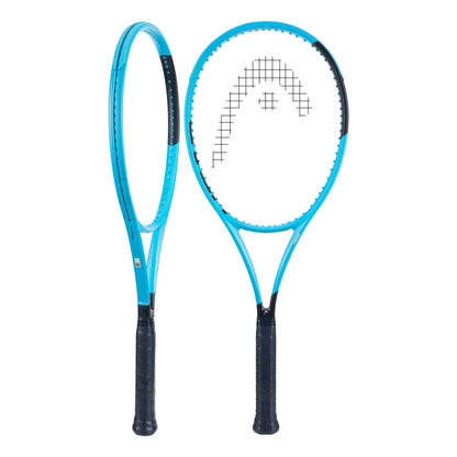 Raqueta Head Boom Mp 2026