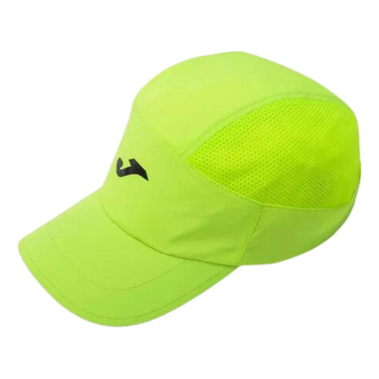 Jockey Fluor Joma