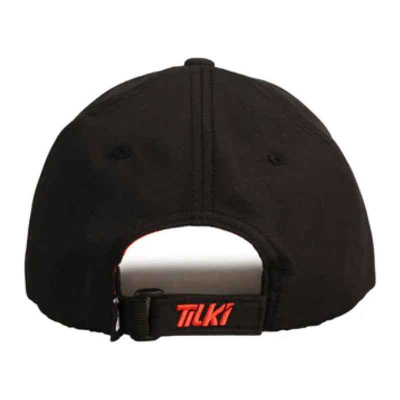 Jockey Sport Tilki Lehinde