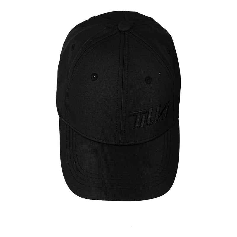 Jockey Sport Tilki Lehinde