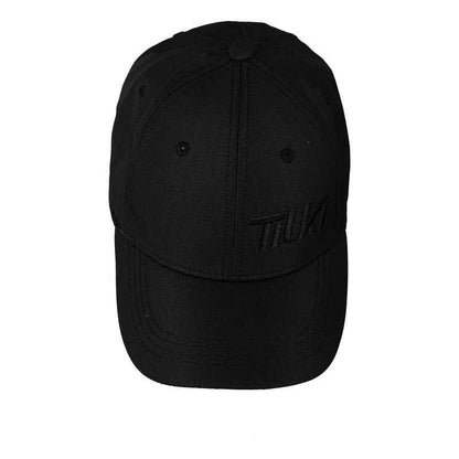 Jockey Sport Tilki Lehinde