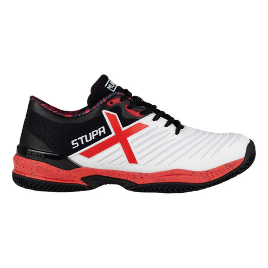 Zapatillas Munich Padx 46 Stupa Edition