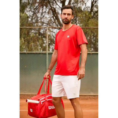 Polera Deportiva Wilson