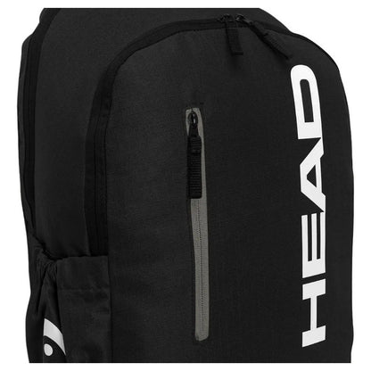 Head Mochila Head Base