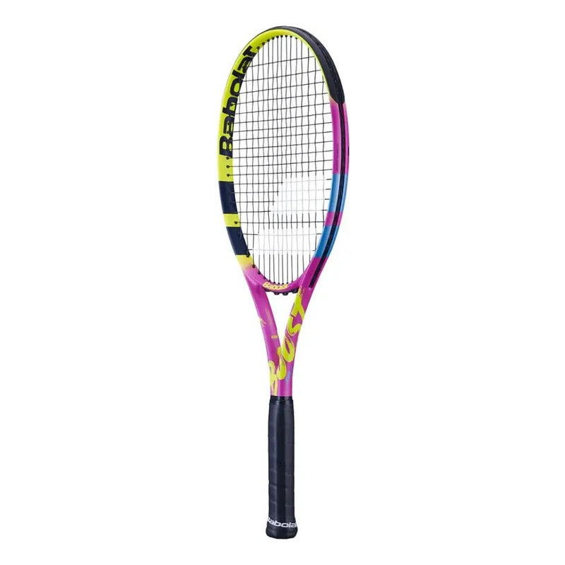 Raqueta Babolat Boost Rafa, 2da Generación