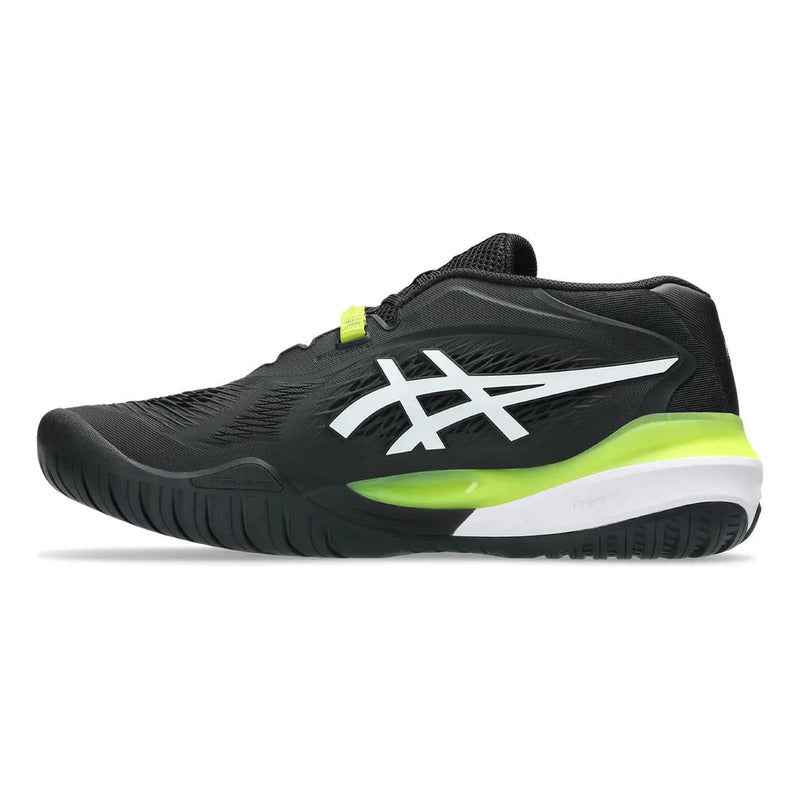 Zapatillas Asics Gel-resolution X Hombre