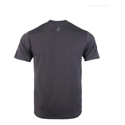 Polera Tilki Full Print Poly