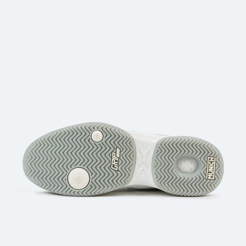 Zapatilla Munich Atomik 41