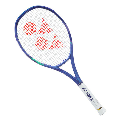 Raqueta De Tenis Yonex Ezone 100 2025 4 3/8 Color Azul