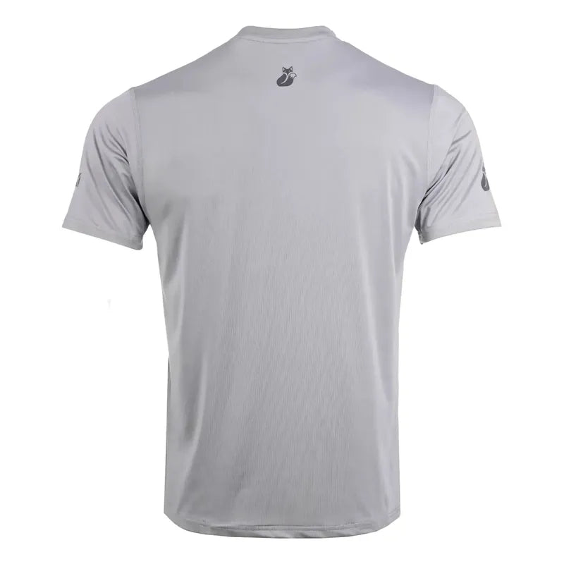 Polera Tilki Full Print Poly