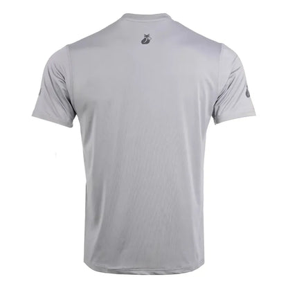 Polera Tilki Full Print Poly