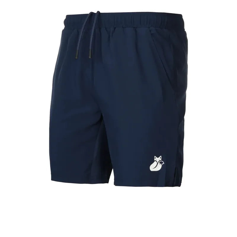 Short Tilki Temel Poly 2.0