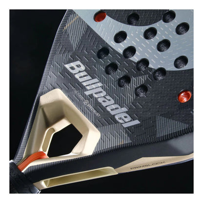 Pala Bullpadel Neuron 2026