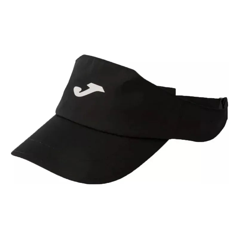 Visera Joma
