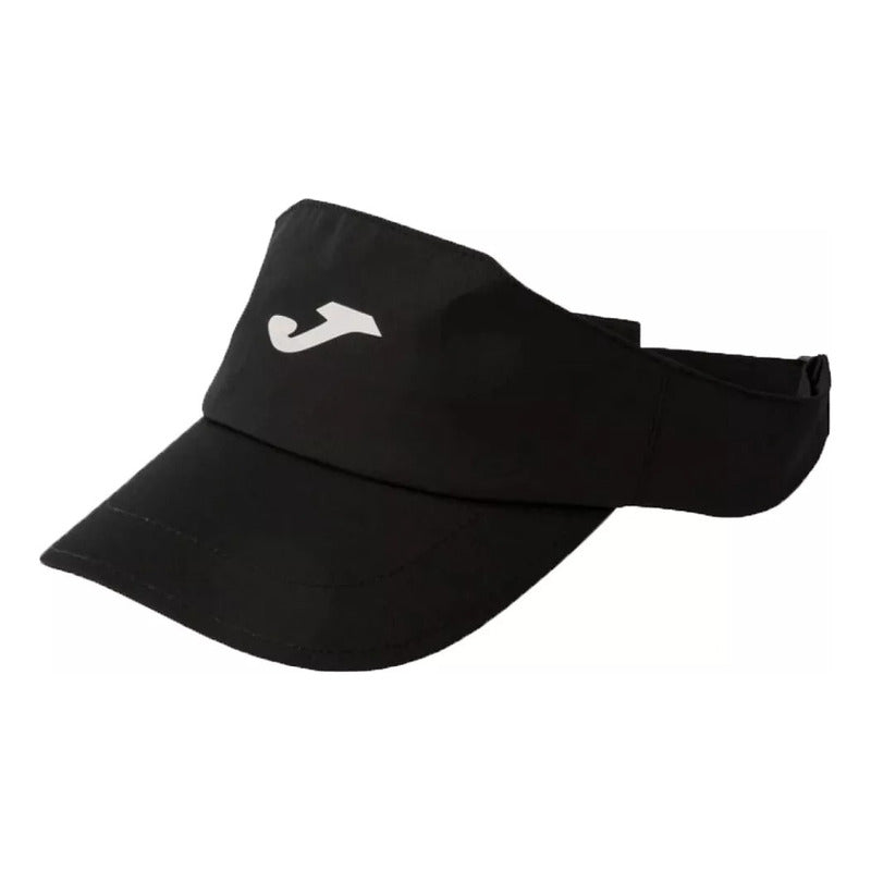 Visera Joma