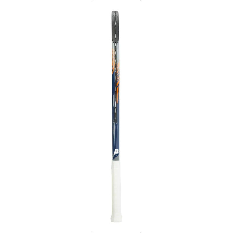 Raqueta Prince Energy 27