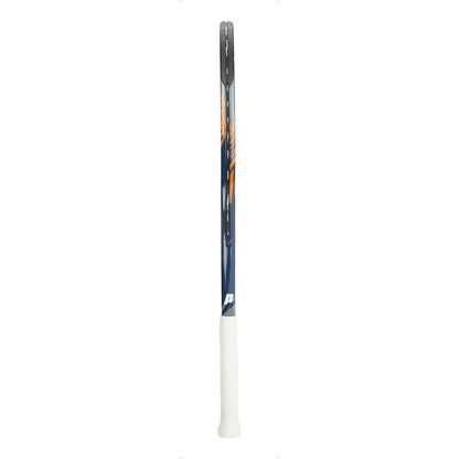 Raqueta Prince Energy 27