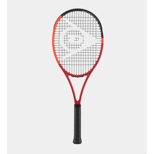 Raqueta Dunlop Cx200 2024 (Incluye Encordado)