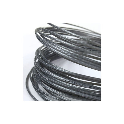 Set de Cuerdas Luxilon Alu Power Rough 1.25