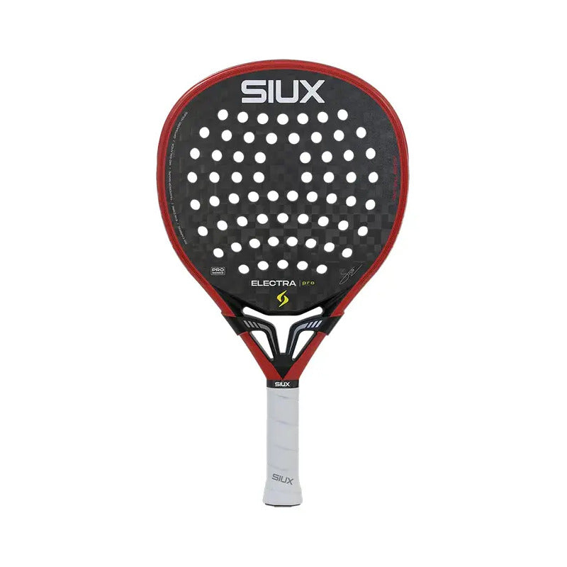 Pala Siux Electra Pro 2026