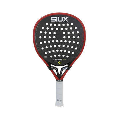 Pala Siux Electra Pro 2026
