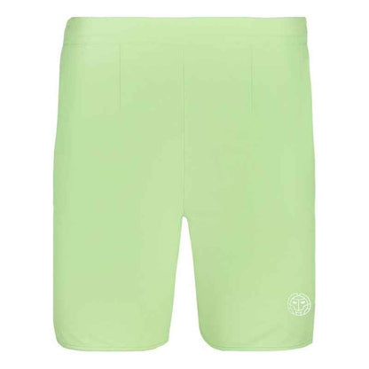 Short Bidi Badu Henry 2.0 Tech