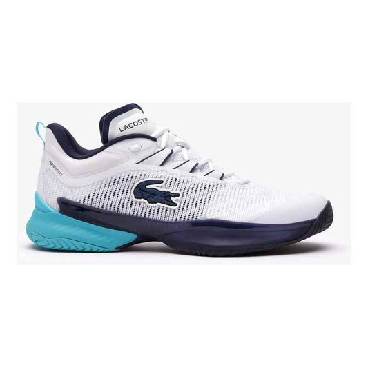 Zapatillas Lacoste Ag-lt23 Ultra Mc 2231