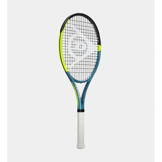 Raqueta Dunlop Sx300 Lite 2025