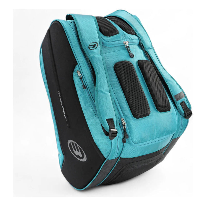 Paletero Bullpadel Hack Bpp25012